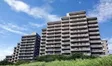 Park House Tamagawa Kitasanbankan