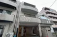 オリンピア三田