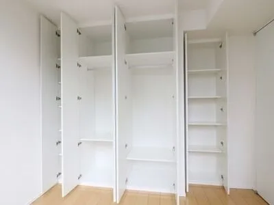 Storage