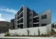 ACP Residence Bunkyo Kasuga