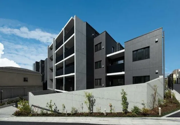 ACP Residence Bunkyo Kasuga 