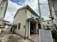 Oyamadai Rent house(Oyamadai3-6-5)