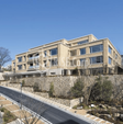 Prime Maison Gotenyama East