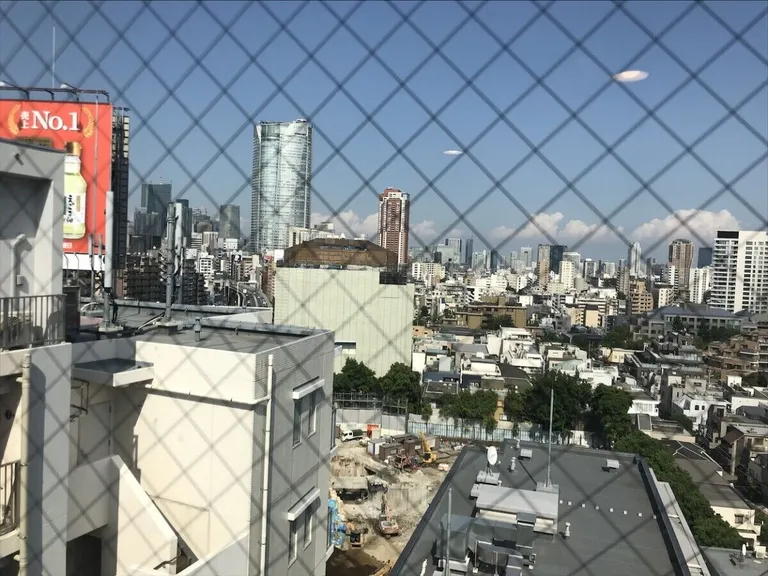 View