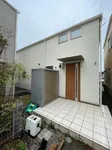 桜台貸家(桜台 6-55)