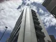 BluRock青葉台(ラグゼナ青葉台)