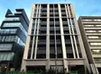 The Park House Minamiazabu