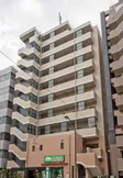 KANZE SHIBAURA RESIDENCE