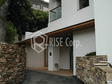 Park House Todoroki West