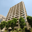 麻布市兵衛町ホームズ