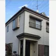 Aiko 1chome House