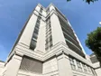 Palacio Aoyama