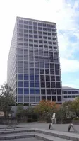 Akasaka Hikawamachi Residence