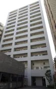 レジディア錦糸町Ⅱ