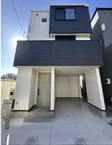 Kolet Hirama#24(Kamihirama552-3)