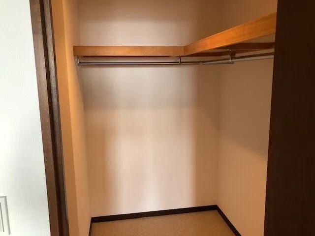 WIC