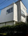 Kamimeguro 4 chome House(Kamimeguro4-7-17)