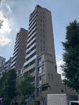 ドゥーエ西麻布Ⅱ(NishiAzabu Twin Tower Ⅱ)