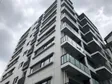 パークフラッツ渋谷神山町(旧：アクシルコート渋谷神山町)