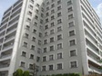 日商岩井音羽マンション