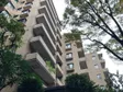 Hiroo Garden Hills L