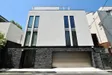 Palm Residence Uehara(上原2-22-9)