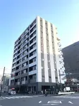 PRESIS Kannai Chitose Park