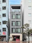 HIROO TERRACE 