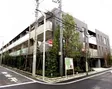 ザ・パークハウス上原
