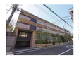 Grand Maison Nishihara 3-chome