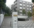 Deux-Forets Takanawa
