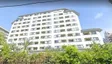 Takanawa Grand Palms