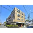 Grand Value Odakyu Sagamihara