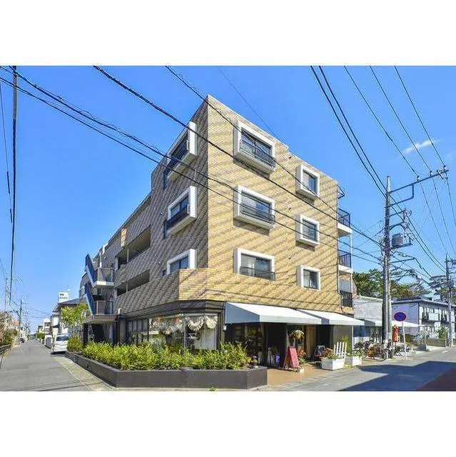 Grand Value Odakyu Sagamihara 
