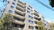 有栖川ホームズ