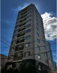 The Park House Urbans Takanawa