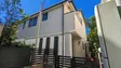 Denenchofu 3chome House(Denenchofu3-3-20)