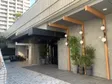 リバーシティ21 イーストタワーズⅠ 7号棟