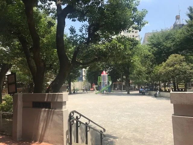 外