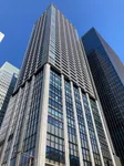 WORLD TOWER RESIDENCE