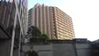 ・六本木ファーストプラザ