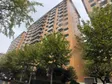 Hiroo Garden Hills J