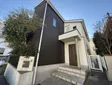 山手Cハウス