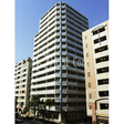 Trestage Meguro
