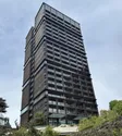 Tokyo Garden Terrace Kioicho Kioi Residence 