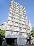陽光ハイツ北上野