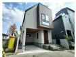 中台ハウス