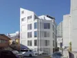aobadai .hillz