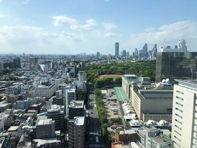 View