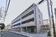 プライムブリス品川旗の台